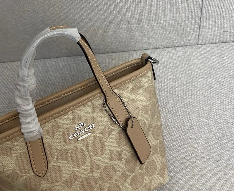All Categories Coach Women's Bags (COACH) Coach CW032