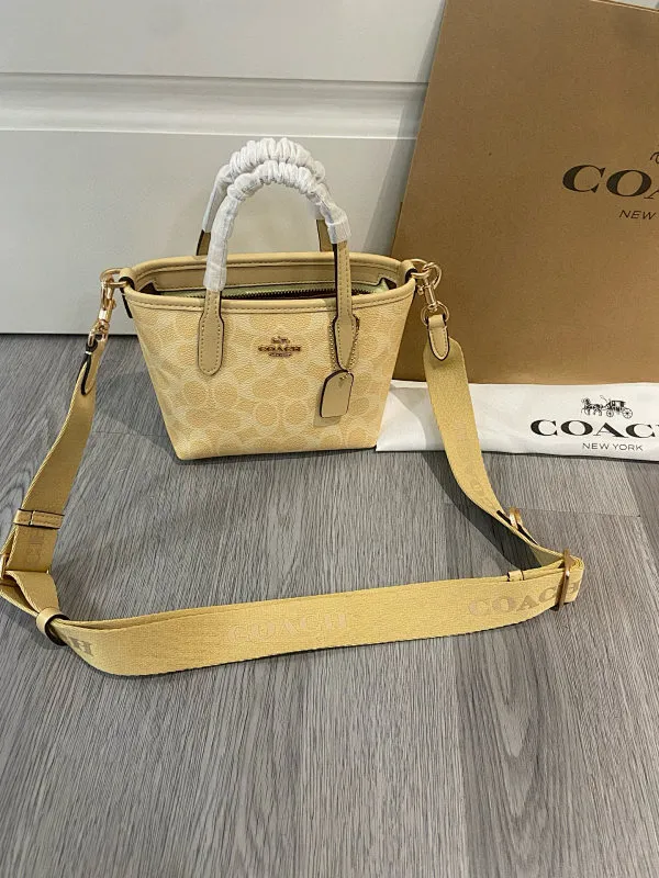 All Categories Coach Women's Bags (COACH) Coach CW032