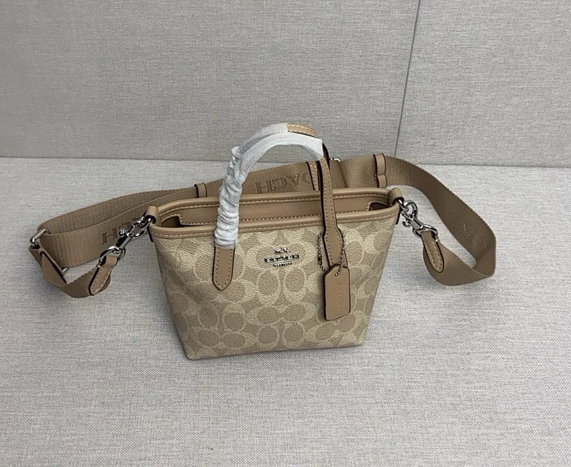 All Categories Coach Women's Bags (COACH) Coach CW032