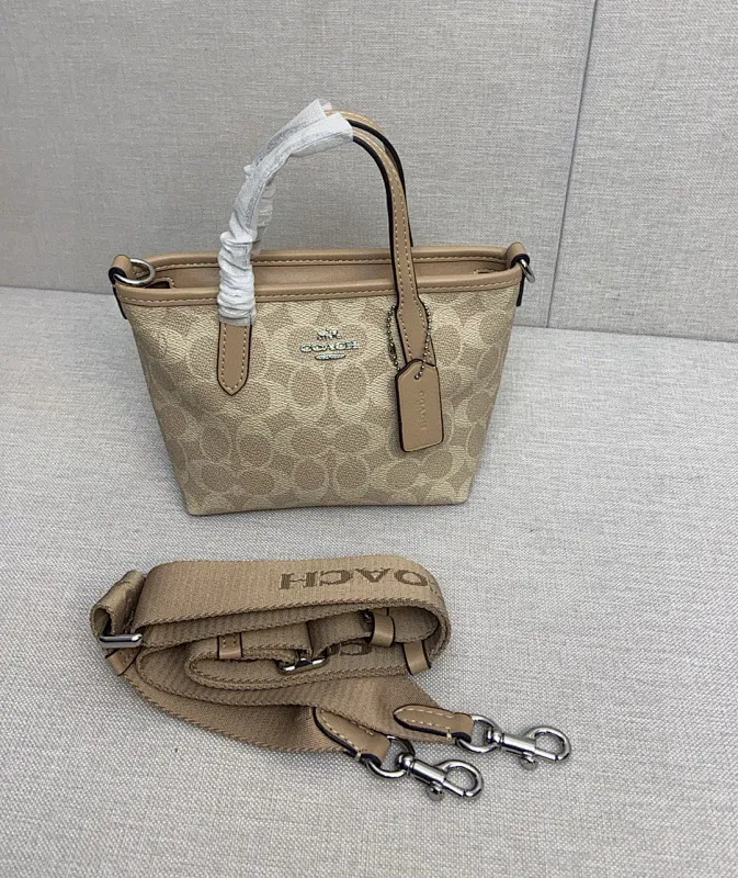 All Categories Coach Women's Bags (COACH) Coach CW032