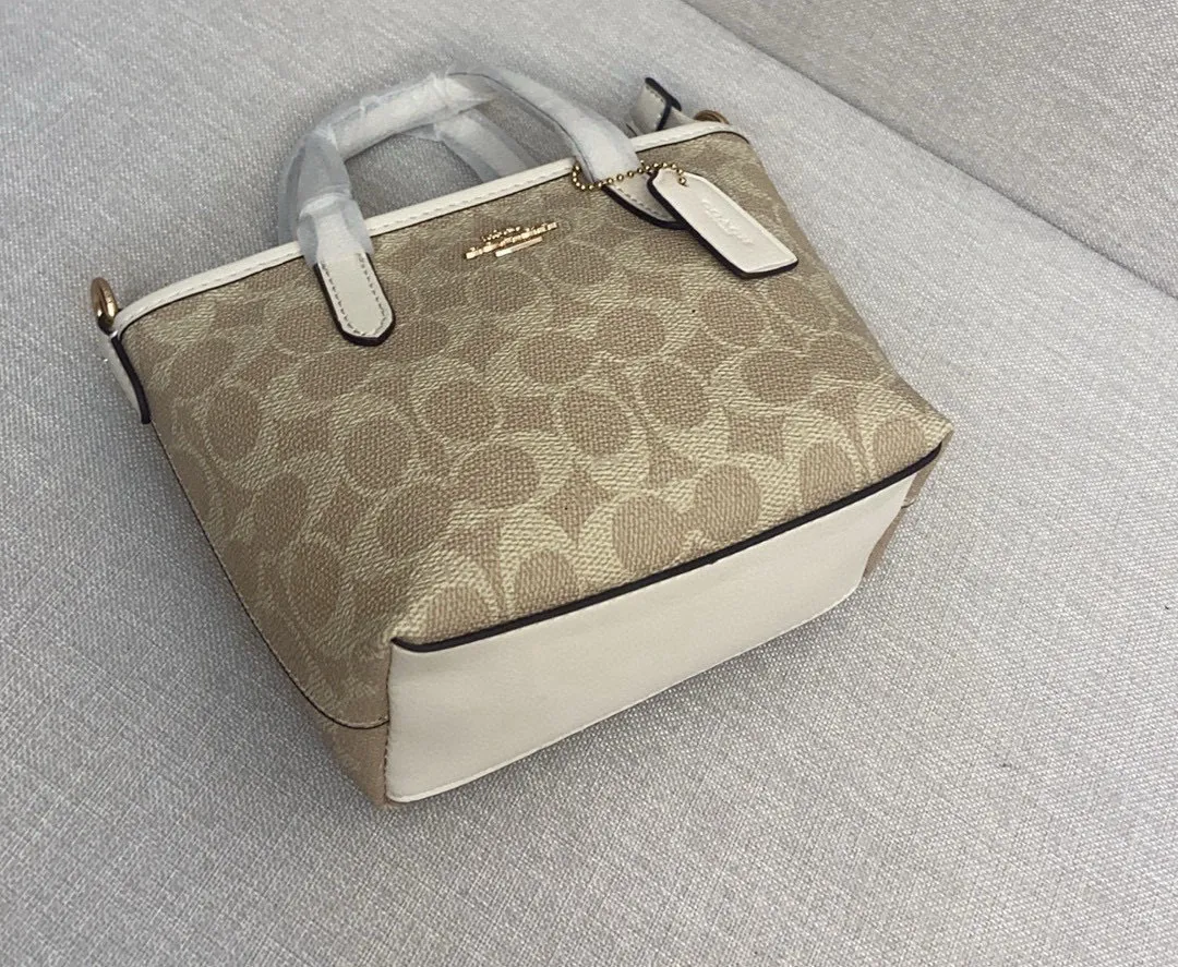All Categories Coach Women's Bags (COACH) Coach CW032