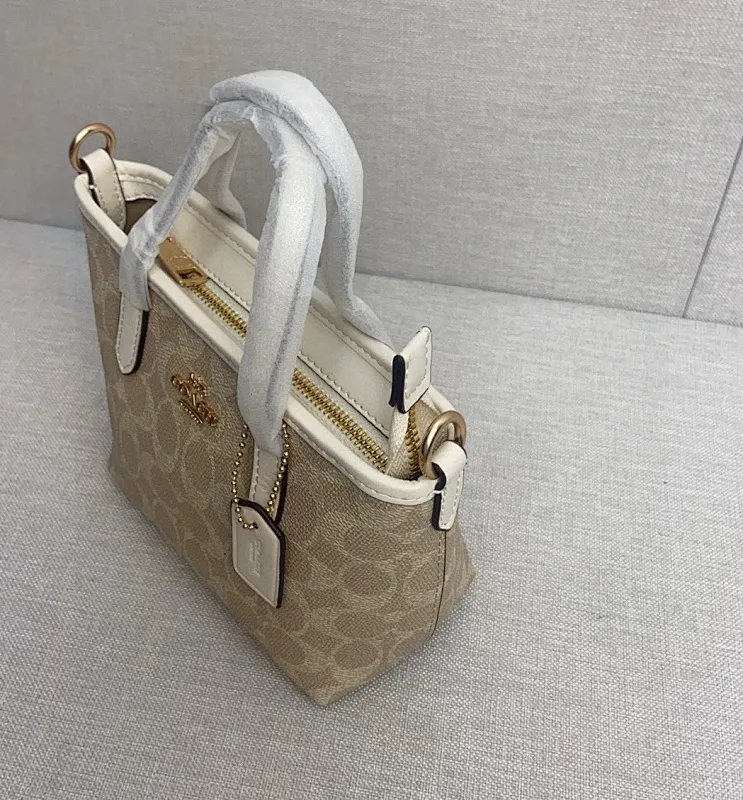 All Categories Coach Women's Bags (COACH) Coach CW032