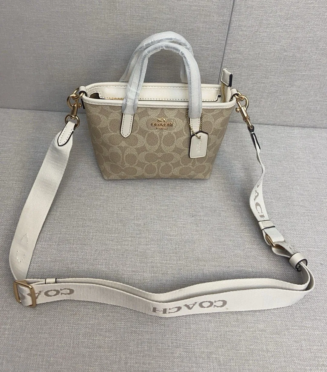 All Categories Coach Women's Bags (COACH) Coach CW032