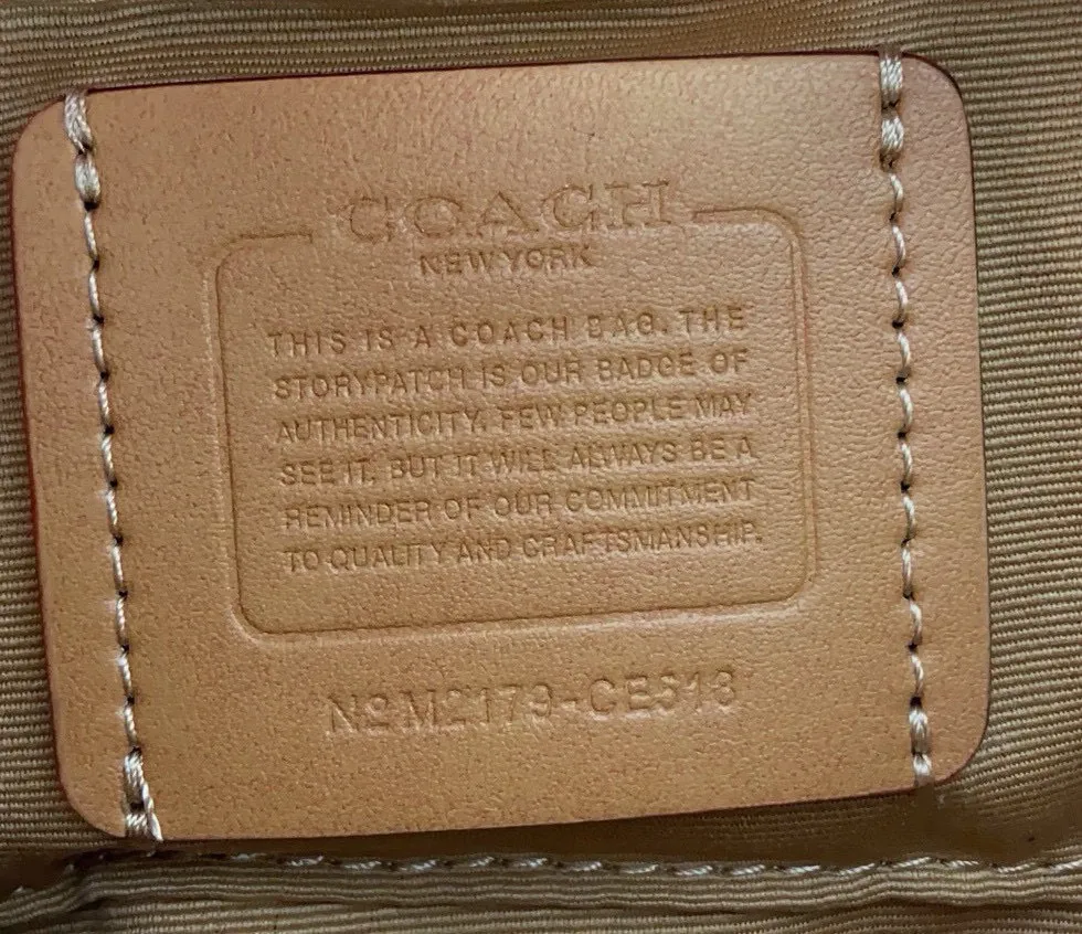All Categories Coach Women's Bags (COACH) CA075