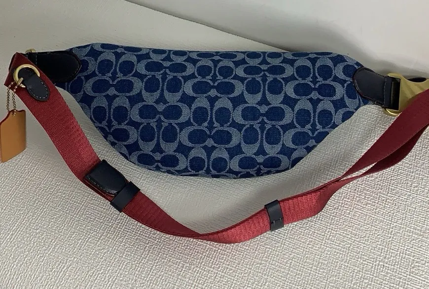 All Categories Coach Women's Bags (COACH) CA075