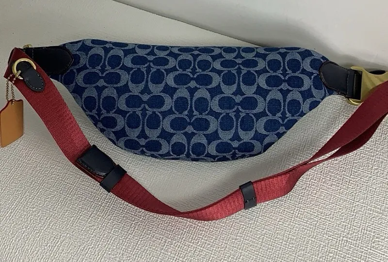 All Categories Coach Women's Bags (COACH) CA075