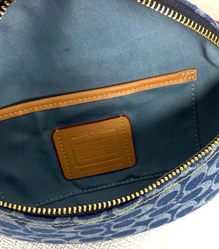 All Categories Coach Women's Bags (COACH) CA075