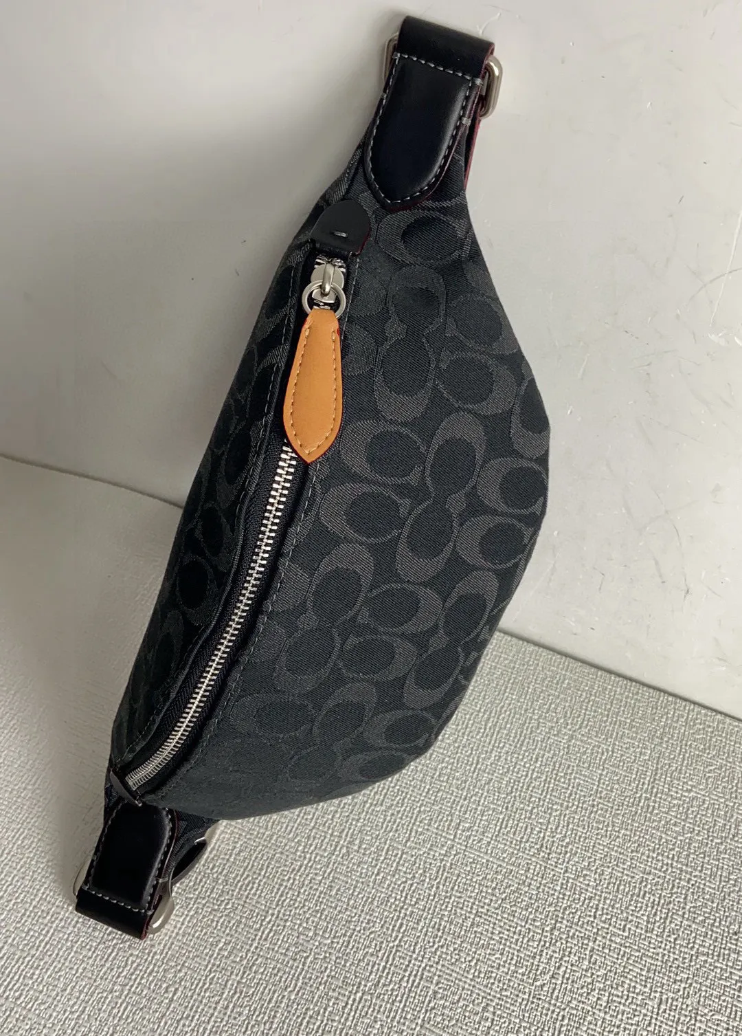 All Categories Coach Women's Bags (COACH) CA075