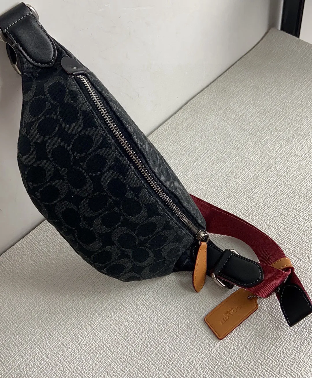 All Categories Coach Women's Bags (COACH) CA075