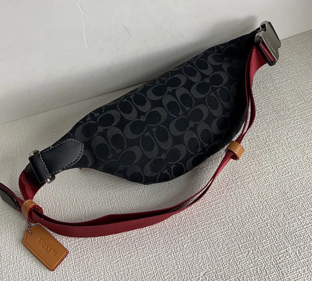 All Categories Coach Women's Bags (COACH) CA075