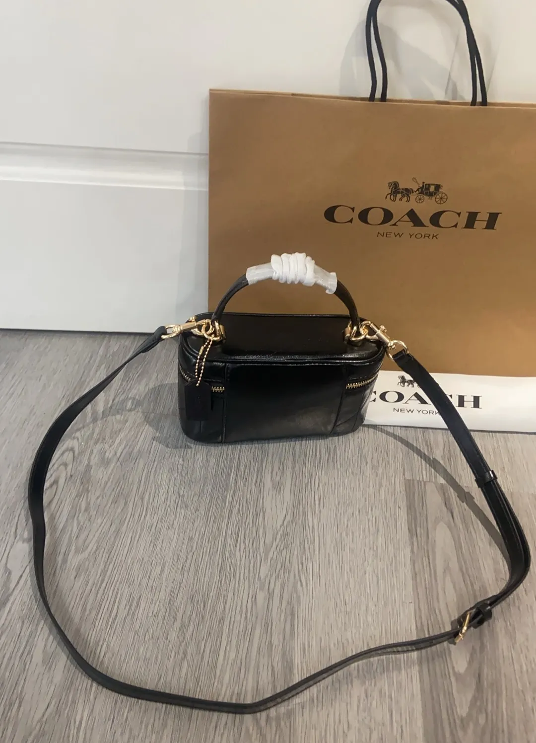 All Categories Coach Women's Bags (COACH) Coach cEO23