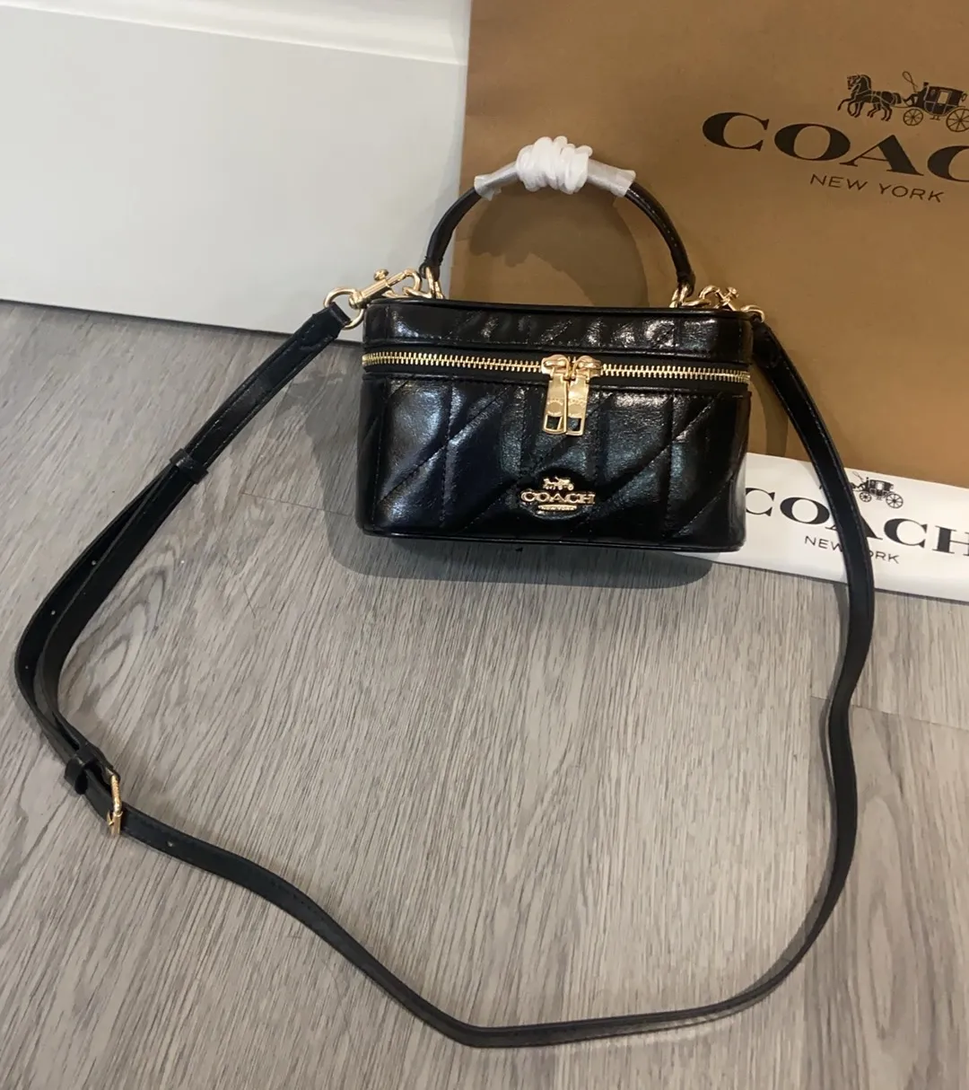 All Categories Coach Women's Bags (COACH) Coach cEO23