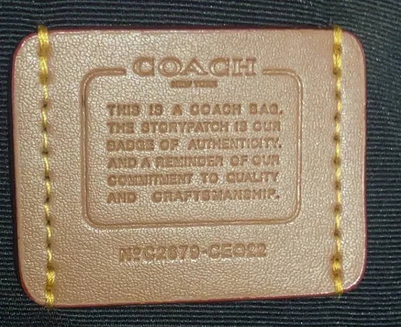 All Categories Coach Women's Bags (COACH) Coach cEO23