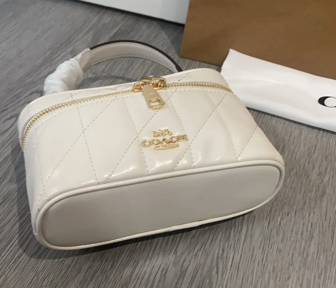 All Categories Coach Women's Bags (COACH) Coach cEO23