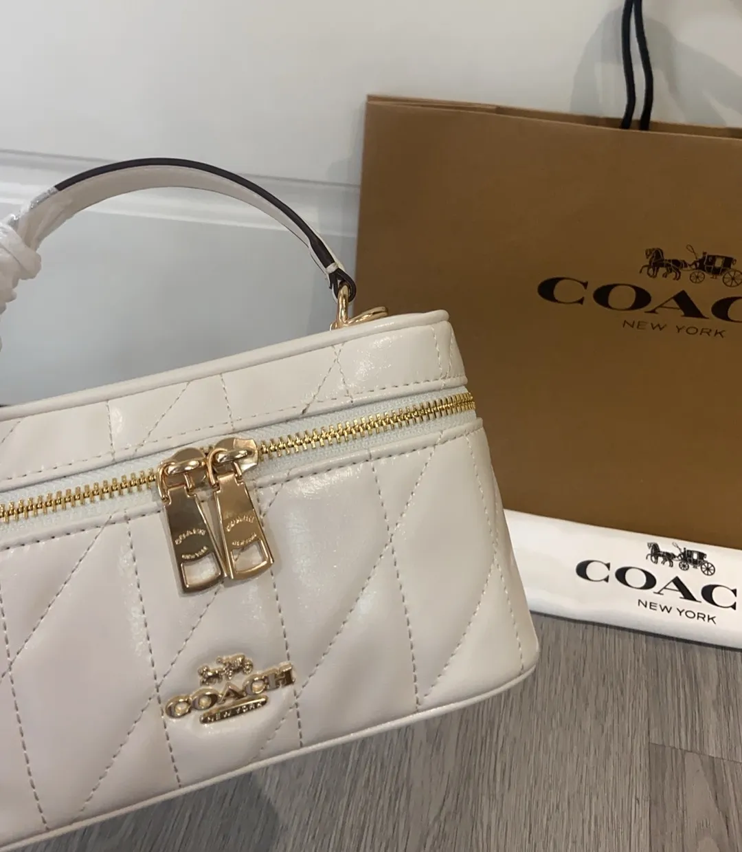 All Categories Coach Women's Bags (COACH) Coach cEO23