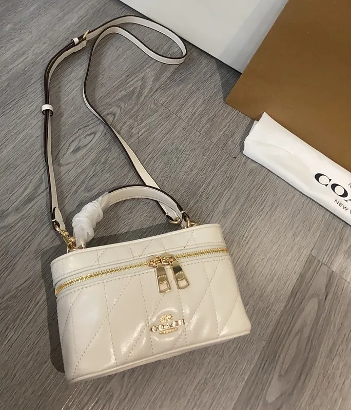 All Categories Coach Women's Bags (COACH) Coach cEO23