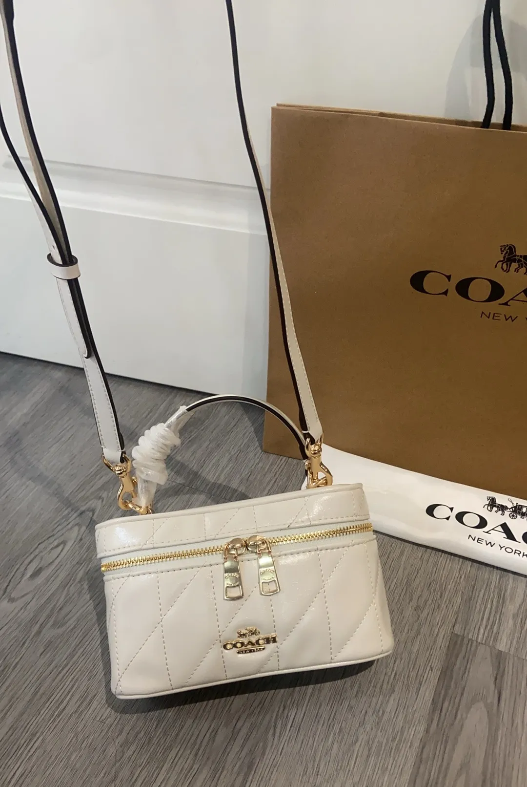All Categories Coach Women's Bags (COACH) Coach cEO23
