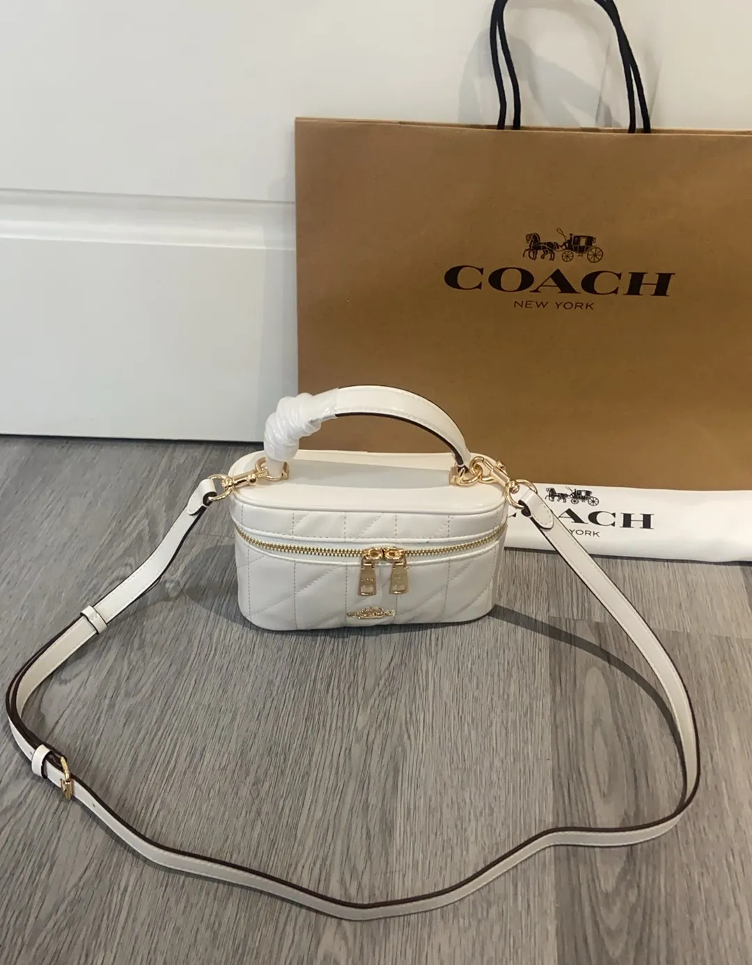 All Categories Coach Women's Bags (COACH) Coach cEO23
