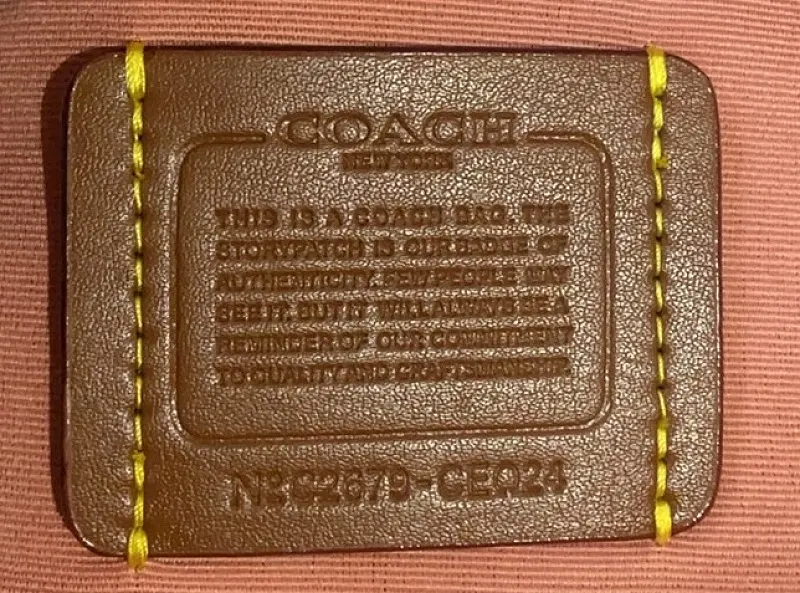 All Categories Coach Women's Bags (COACH) Coach cEO23
