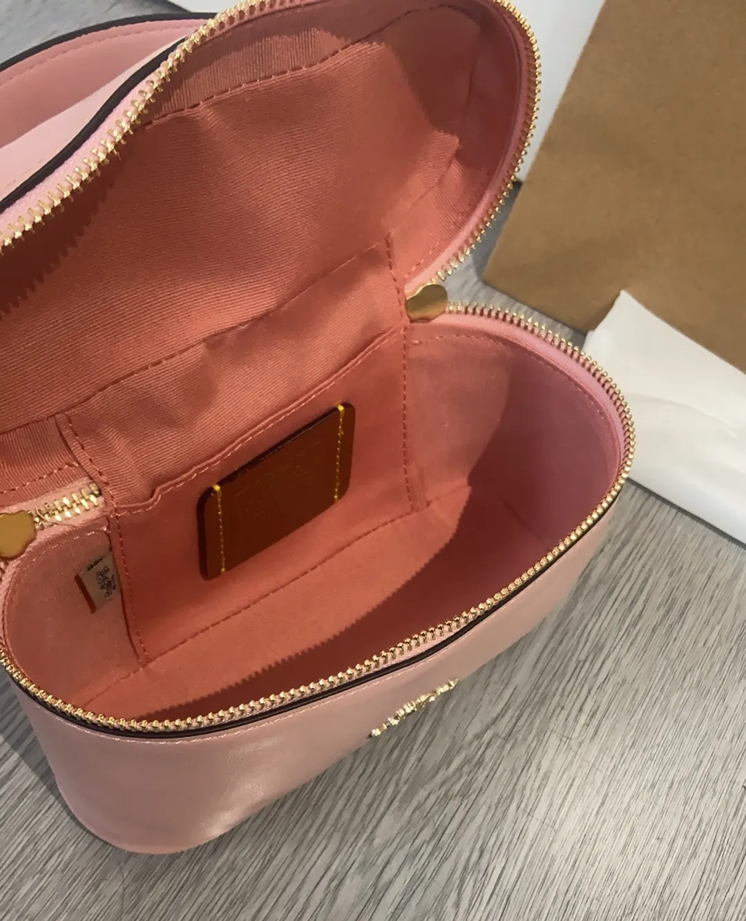 All Categories Coach Women's Bags (COACH) Coach cEO23