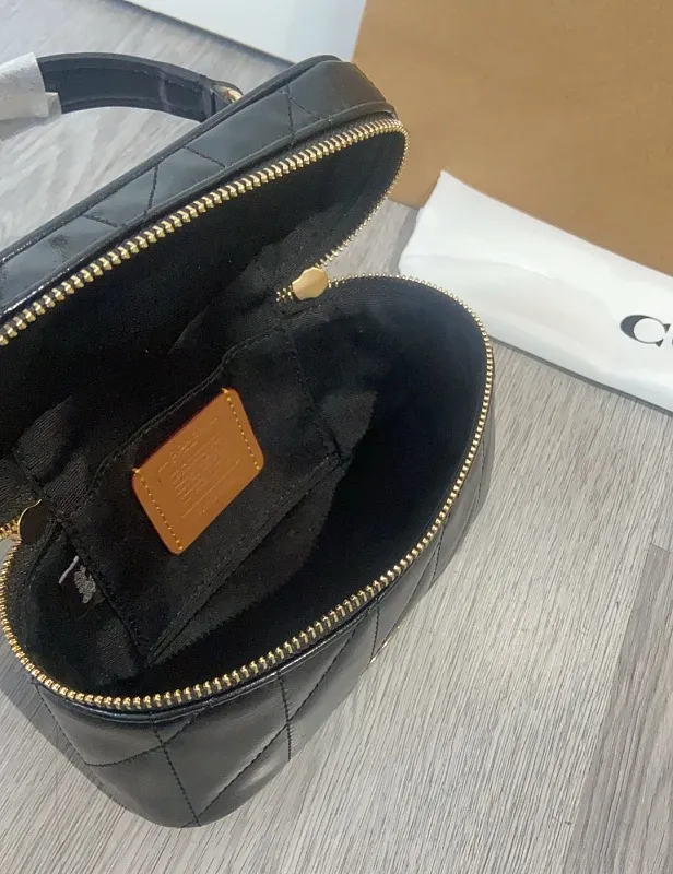 All Categories Coach Women's Bags (COACH) Coach cEO23