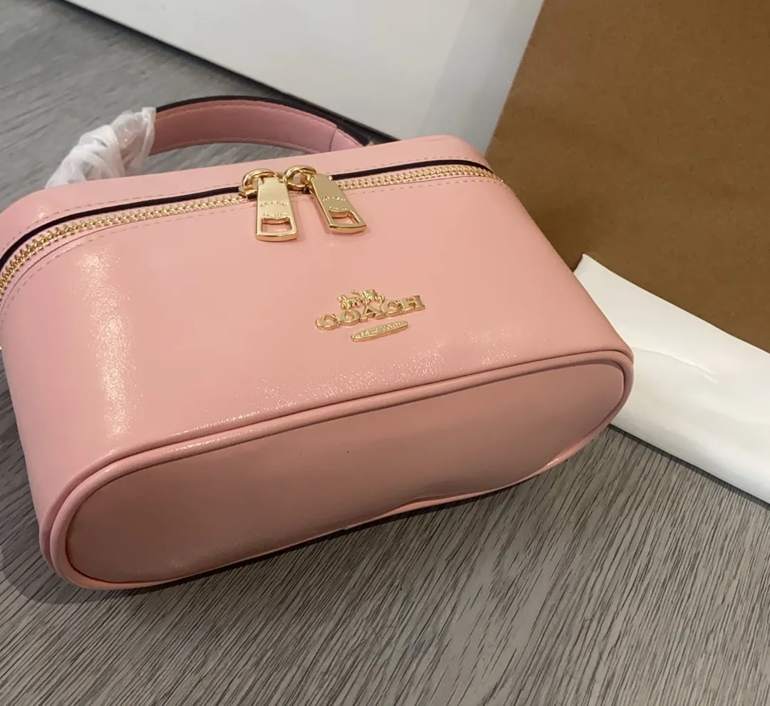 All Categories Coach Women's Bags (COACH) Coach cEO23