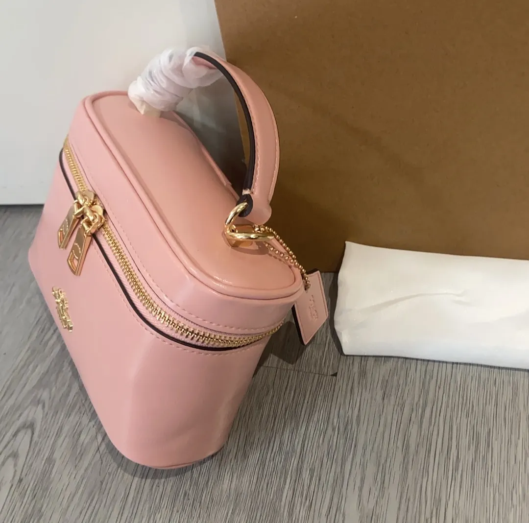 All Categories Coach Women's Bags (COACH) Coach cEO23