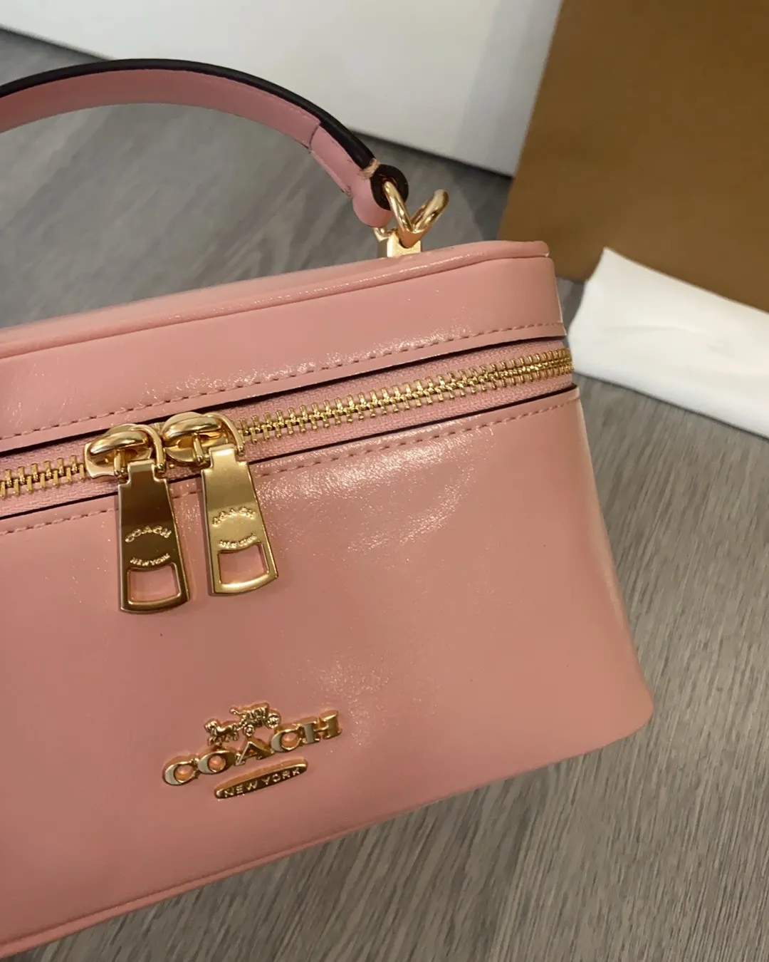 All Categories Coach Women's Bags (COACH) Coach cEO23