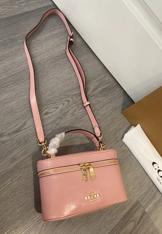 All Categories Coach Women's Bags (COACH) Coach cEO23
