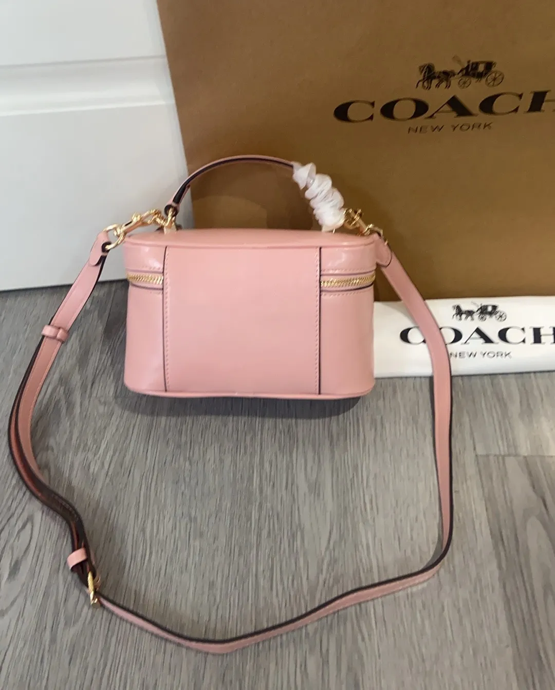 All Categories Coach Women's Bags (COACH) Coach cEO23