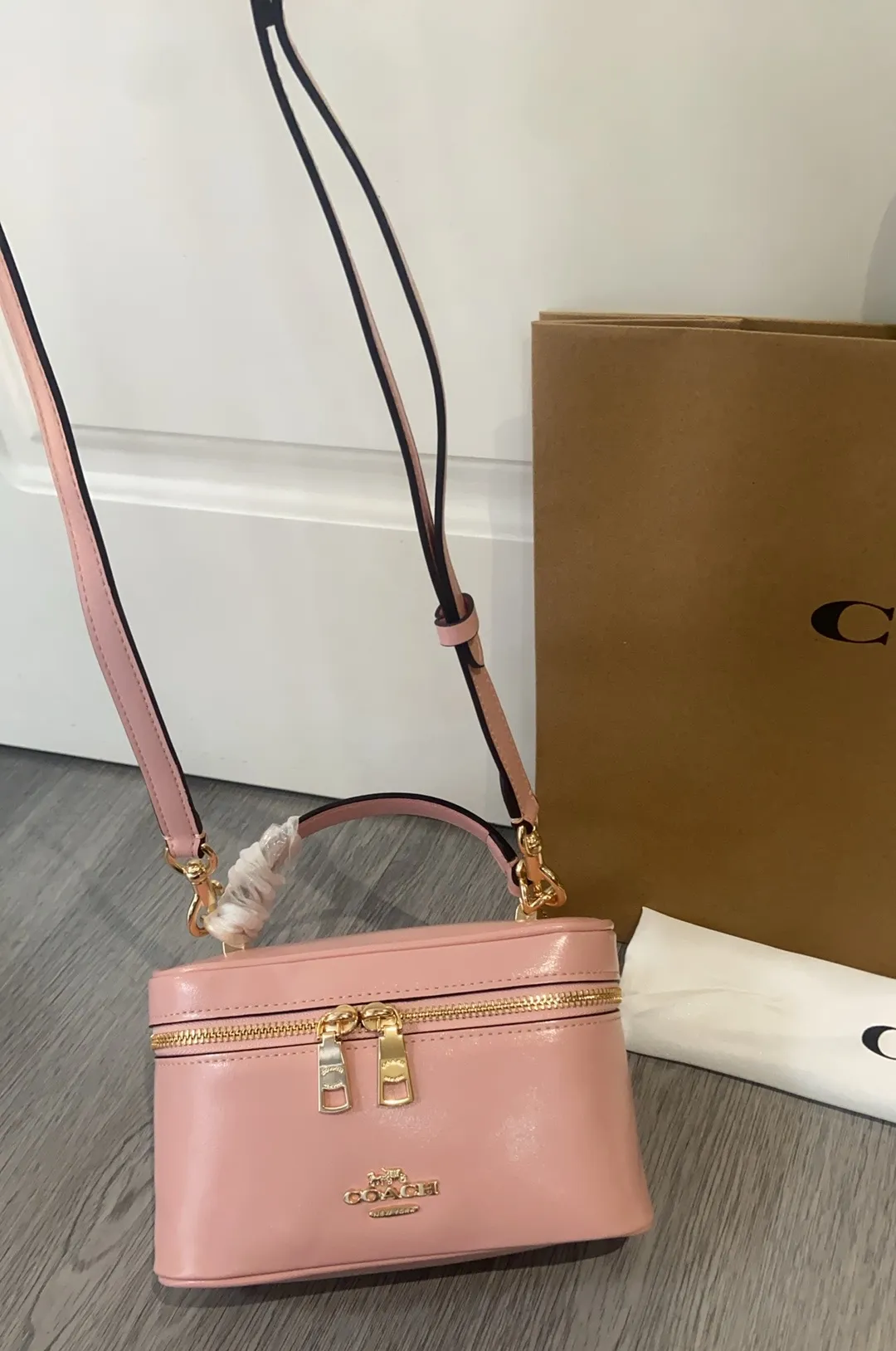 All Categories Coach Women's Bags (COACH) Coach cEO23
