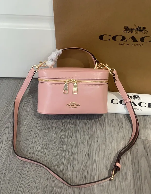 All Categories Coach Women's Bags (COACH) Coach cEO23