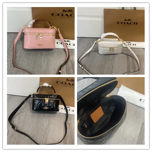 All Categories Coach Women's Bags (COACH) Coach cEO23