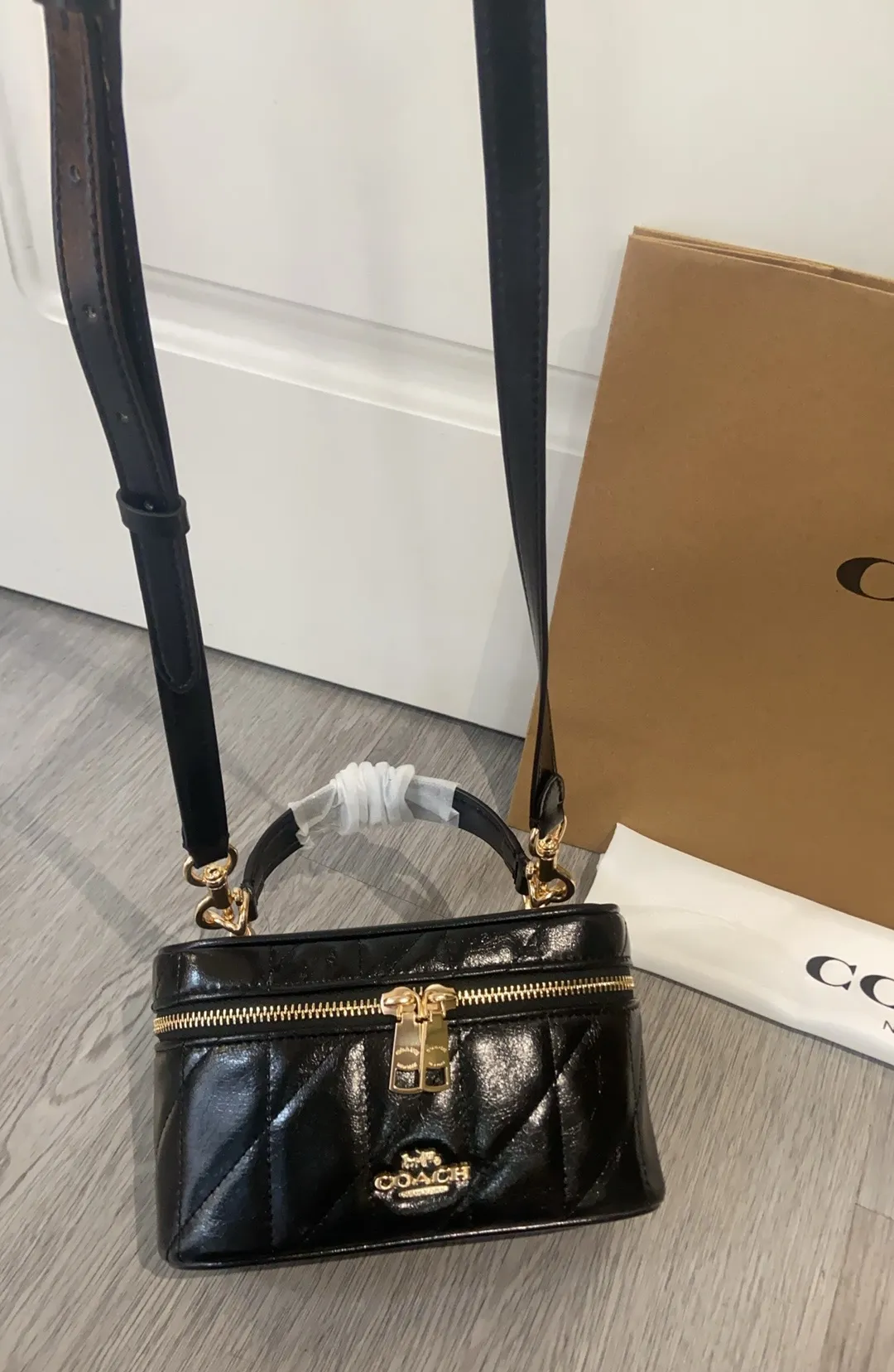 All Categories Coach Women's Bags (COACH) Coach cEO23