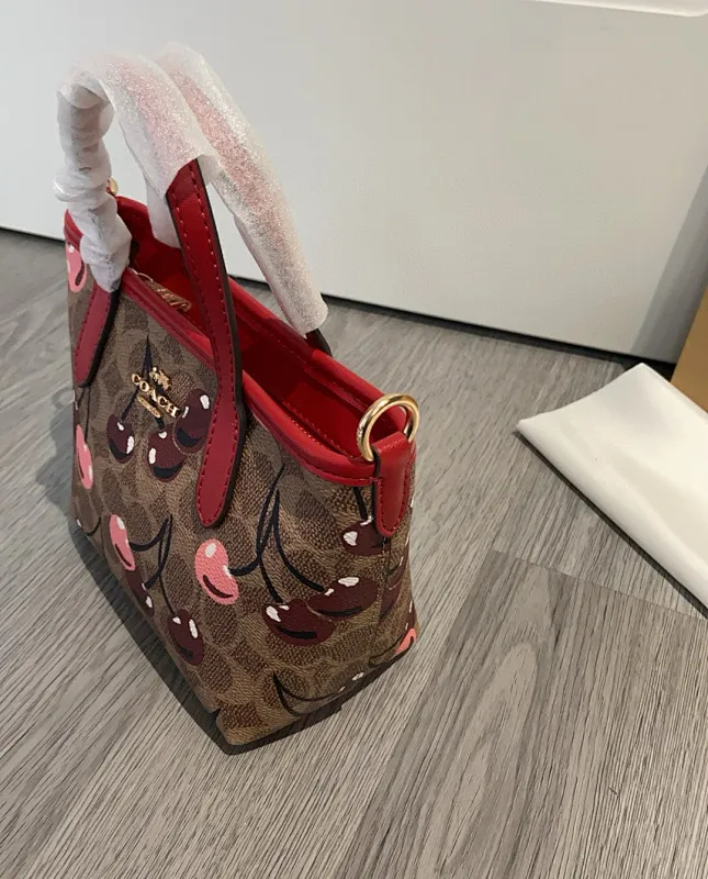 All Categories Coach Women's Bags (COACH) Coach CY737