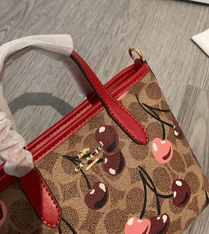 All Categories Coach Women's Bags (COACH) Coach CY737