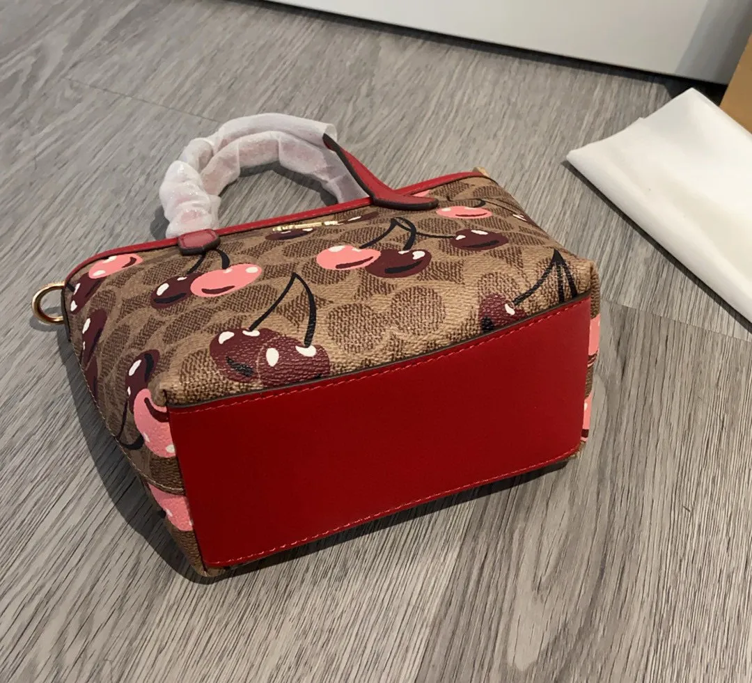 All Categories Coach Women's Bags (COACH) Coach CY737