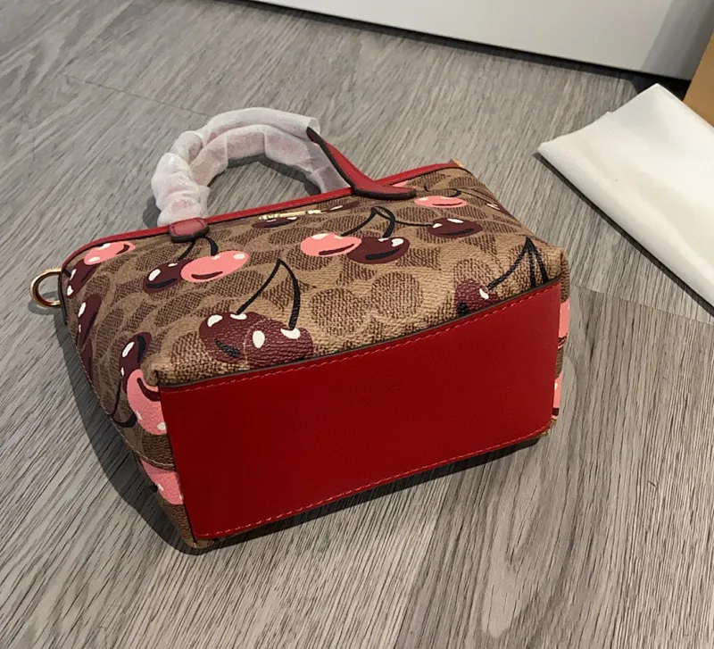 All Categories Coach Women's Bags (COACH) Coach CY737