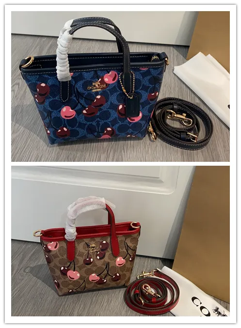 All Categories Coach Women's Bags (COACH) Coach CY737