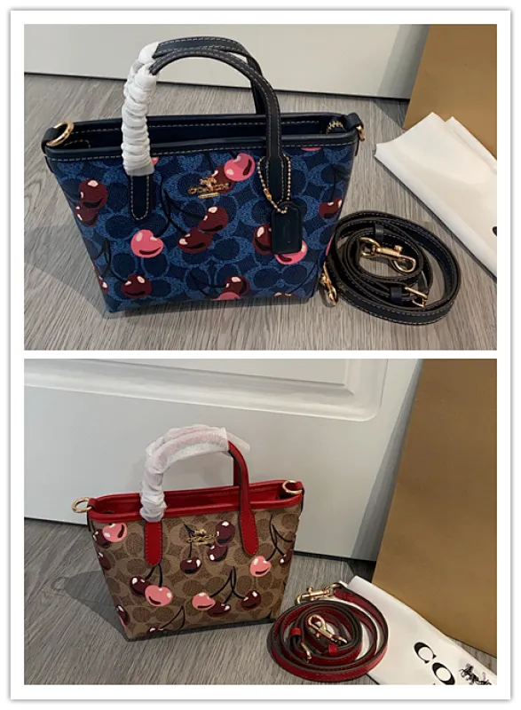 All Categories Coach Women's Bags (COACH) Coach CY737