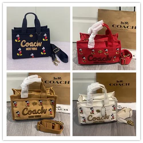 All Categories Coach Women's Bags (COACH) Coach CAF76