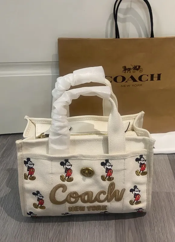 All Categories Coach Women's Bags (COACH) Coach CAF76
