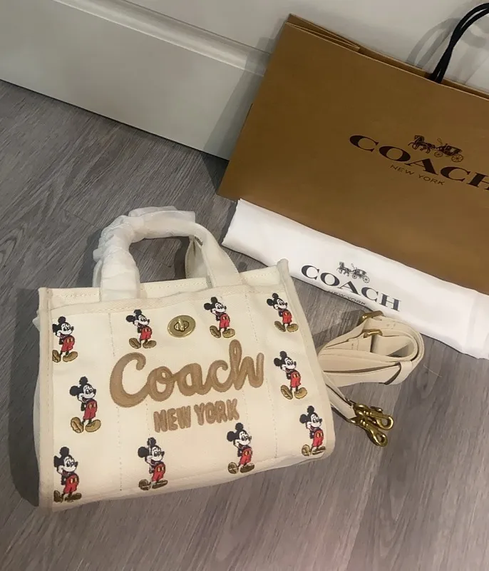All Categories Coach Women's Bags (COACH) Coach CAF76