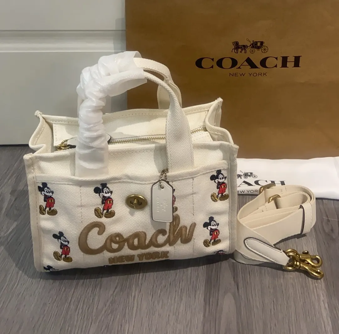 All Categories Coach Women's Bags (COACH) Coach CAF76