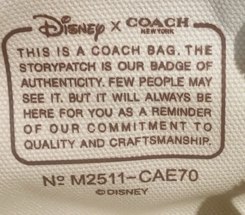 All Categories Coach Women's Bags (COACH) Coach CAF76