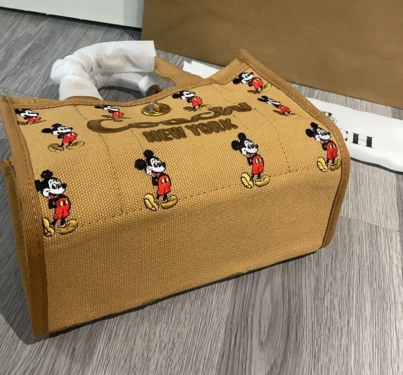 All Categories Coach Women's Bags (COACH) Coach CAF76