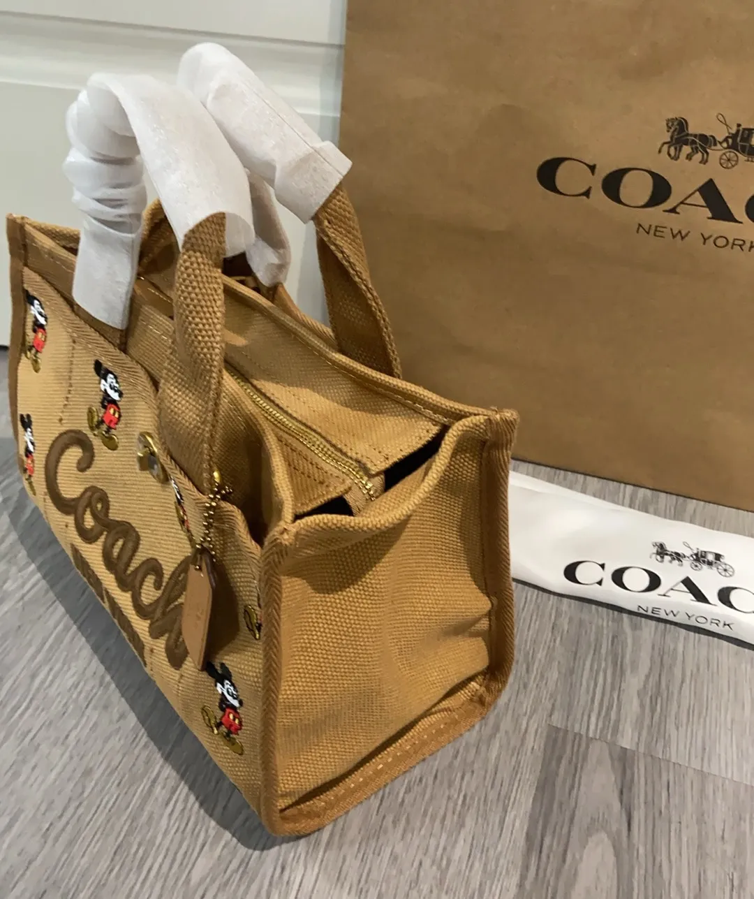 All Categories Coach Women's Bags (COACH) Coach CAF76