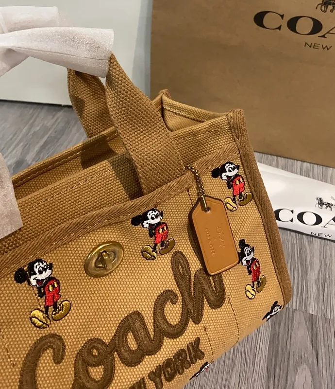 All Categories Coach Women's Bags (COACH) Coach CAF76