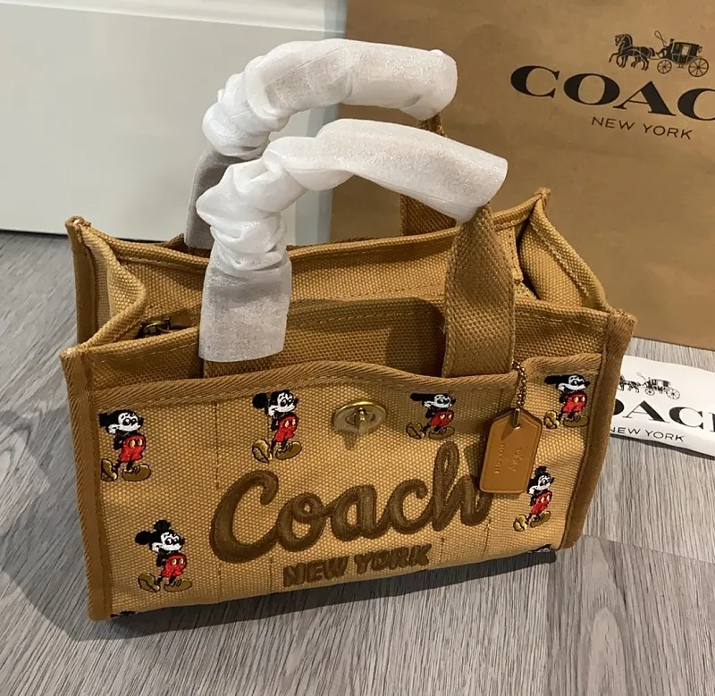 All Categories Coach Women's Bags (COACH) Coach CAF76