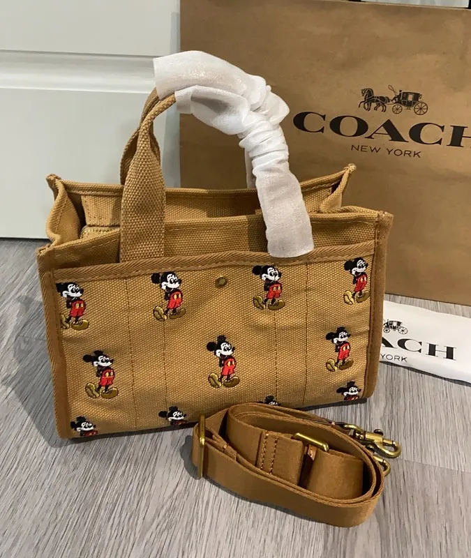 All Categories Coach Women's Bags (COACH) Coach CAF76